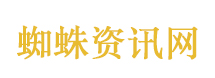 24岁抗癌女孩一个订单看泪崩